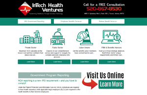 InTech Health Ventures